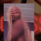 Siren profile image