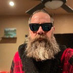 Joe profile image