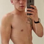 Jeremy profile image