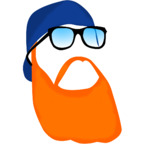Zachy 🐻 profile image