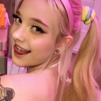 Your CutiePie Next Door 💖 profile image
