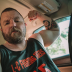Mowxla profile image