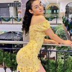 Camila Krystel profile image