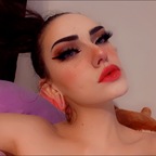 Slimthicc Shady profile image