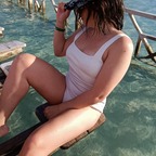 Lina Hotwife/Sexwife/Cuckold live profile image