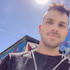 CaptNemo030 profile image