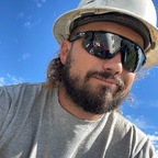 Mason DixXxon profile image