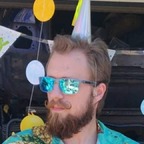 Cody profile image