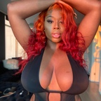 Kayla profile image