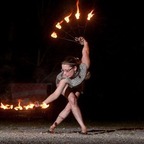 Ivy Vynes profile image