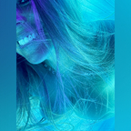 𝑻𝒉𝒊𝒄𝒌𝑴𝒐𝒎𝒎𝒚🖤 profile image