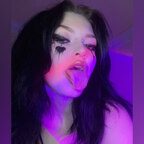 Marz ✧ profile image