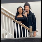 Rod n Asia profile image