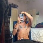 Mr. Wyte profile image