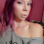 Miss Nikki profile image
