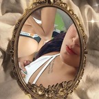 Luisa Cruz profile image