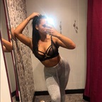 Ol profile image