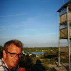 Pieter Van Loon profile image