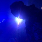 Swerve profile image