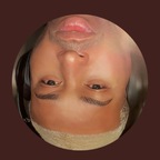 Posterboyyy profile image