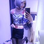 阿嵐 profile image