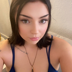 Bri Bolt ✨ Budget Page ✨ profile image