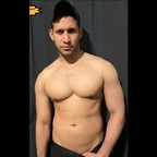 Alex Cavill profile image