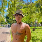 Zaah Wayne 🔞🔥 profile image