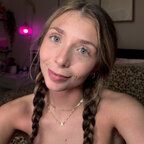 Kacy profile image