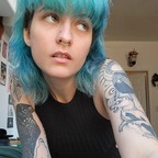 Acacia 🌿 profile image