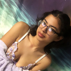💦✨𝒩𝑒𝒷𝓊𝓁𝒶✨💦 profile image