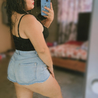 Monse profile image