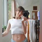 allie 🦋 profile image