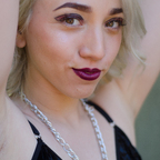 Lucy Blanco profile image