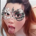 Vietvirgin profile image