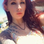 Kyrarosewhite profile image