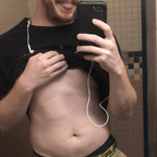 LarryBoof profile image