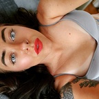 Lana Blue profile image