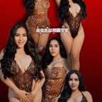 🔞HUNTER OF PRETTY SHEMALE BABYGRACIA🔞 profile image