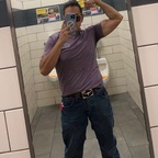 Weslu profile image