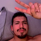 Aarón profile image