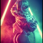 Free★Petite Asian Filipina Squirter★ profile image