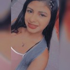 diana katerine renteria gonzales profile image
