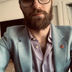 Justin profile image