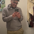 Polo Ceijas profile image