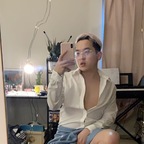 KoreanEntanglement profile image