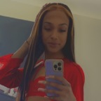 Princess Nevaeh 💋 profile image
