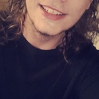 Badboy profile image