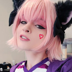 trappy-chan profile image
