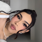 TS Leila🏳️‍⚧️ profile image